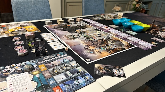 2024-02-24 15.40.57.jpg